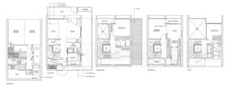 Tanjong Pagar Conservation Area (D2), Shop House #464191361